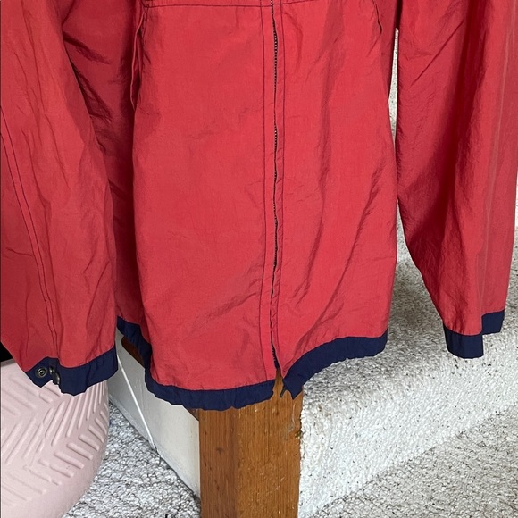Gap Vintage Wind Breaker Jacket - Picture 3 of 13
